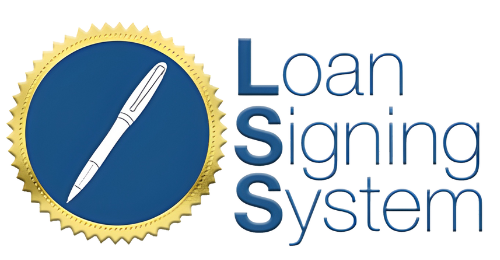 NNA Certified Notary Signing Agent