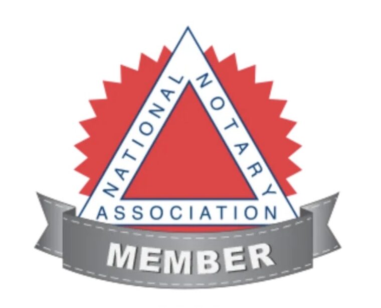 Accredited Business Logo